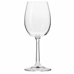 Krosno Pure Verres à Vin Blanc -Entrez dans ma vaisselle. 00d3262f97c34fc9b2686d44005a2764