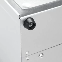 Distributeur De Serviettes Rétro -Entrez dans ma vaisselle. 01327064f345402badeed248d58a60e3