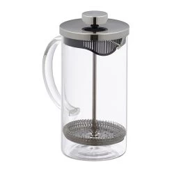 Cafetière Manuelle 600 Ml -Entrez dans ma vaisselle. 01782256d12b450e89edcfba6567467f