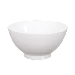 Saladier Haut Séléna