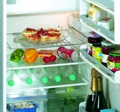 Grille De Four Extensible -Entrez dans ma vaisselle. 029079171ac8485cab40fb6d1ca9c02e