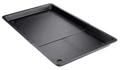 Plaque Pâtisserie Et Cuisson Zenker -Entrez dans ma vaisselle. 02986811c4064897af6a3f9c459bbe3f