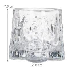 Verres à Whisky En Lot De 12 -Entrez dans ma vaisselle. 02e4392f181f461a8a8f5264c1e5b746