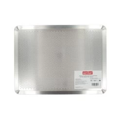 Plaque à Pâtisserie Perforée -Entrez dans ma vaisselle. 02ec8a377dab4f23834a60260ccc7b42