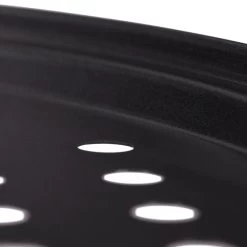 Plaque Pizza Lot De 20 12 Plaque Pizza Lot De 20 -Entrez dans ma vaisselle. 0303db6709a54981886d0daa9d4f06f5 1