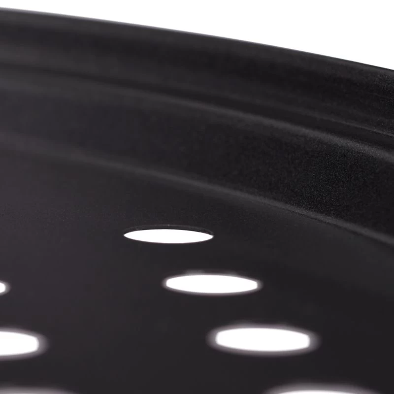 Plaque Pizza Lot De 20 5 Plaque Pizza Lot De 20 – Image 5