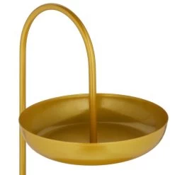 Présentoir à Gâteaux Sur 2 étages -Entrez dans ma vaisselle. 03782f0809124092a93762ff503e5c49