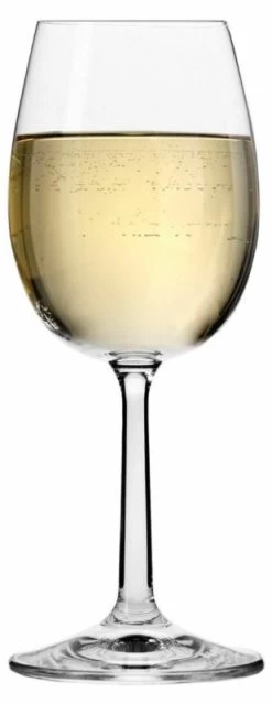 Krosno Pure Verres à Vin Blanc -Entrez dans ma vaisselle. 03870c4bee6c4125a5f55859a142553c.cropped 378 15 457 1184.processed