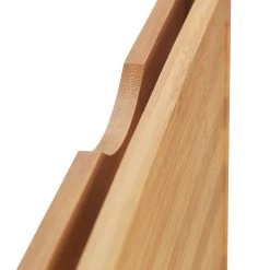 Planche à Découper, 6 Tapis Découpe 14 Planche à Découper, 6 Tapis Découpe -Entrez dans ma vaisselle. 03a8566e6a894117a047408368e6a2df