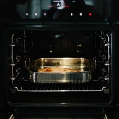 Plat à Four Set De 3 Pièces 13 Plat à Four Set De 3 Pièces -Entrez dans ma vaisselle. 040c91f0f505419e8641a408c27f590c