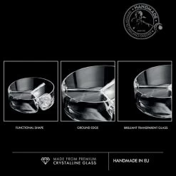 Saladier Tripartite Glamour -Entrez dans ma vaisselle. 044b9193ed944d2686578f7545f66218