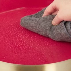 Plateau De Service Bicolore 31 Plateau De Service Bicolore -Entrez dans ma vaisselle. 05037955186649afb2d8564296ab5f1f