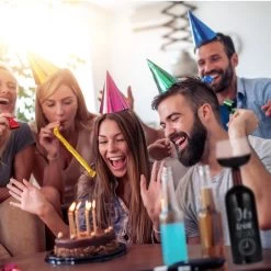 Bouteille De Vin Ouverture Verre 750 Ml -Entrez dans ma vaisselle. 0530f8292923442e8f4f1dff4d57b9d0