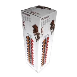 Distributeur De Capsules Nespresso 10 Distributeur De Capsules Nespresso -Entrez dans ma vaisselle. 05e135b77d08468aa3fb687ba5850ba2