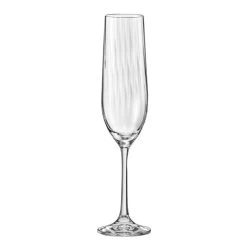 Flûte Waterfall L X