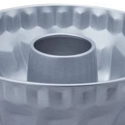 Moule à Gâteaux De 25 Cm De Diamètre -Entrez dans ma vaisselle. 06a4a7d2c41a4184ae5057aeb46fd896