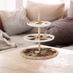 Présentoir à Gâteaux 13 Présentoir à Gâteaux -Entrez dans ma vaisselle. 07a7089d0ac84e0abe48e0323ec318af