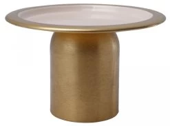 Plateau De Présentation PLATA