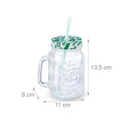 Verre à Cocktail Avec Couvercle Lot De 8 -Entrez dans ma vaisselle. 088fbedf45614f84825fa6d1e1fa4128