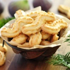 Seringue à Pâtisserie Avec Accessoires -Entrez dans ma vaisselle. 0892b54866da4eee9625c659ec0955e9