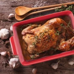 Lot De 3 Plats à Gratin -Entrez dans ma vaisselle. 08e8512d11f74028ad3fbff71f9782d2