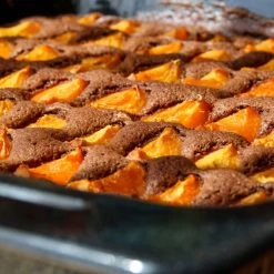 Plat Four Avec Couvercle 3 En 1 -Entrez dans ma vaisselle. 093d7736f4bd4c12a015f1a8e77b80b8