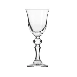 Krista Verres à Vodka -Entrez dans ma vaisselle. 09891cfd50004723aedb1e665c331758