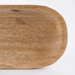 Bols Sur Plateau Tomar 24 Bols Sur Plateau Tomar -Entrez dans ma vaisselle. 099eac20d38d4cdfa7134bf93148cf02