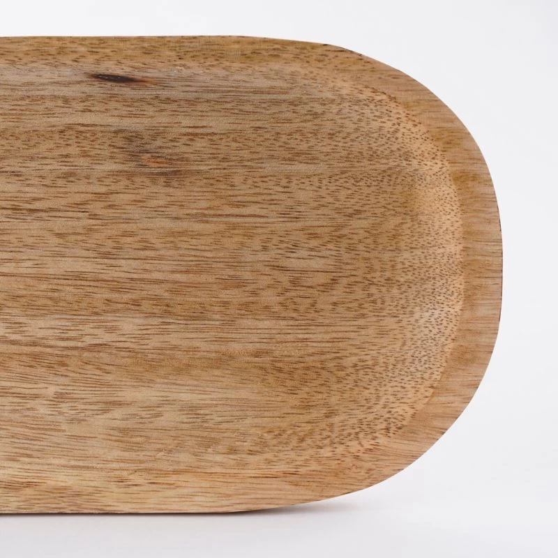 Bols Sur Plateau Tomar 5 Bols Sur Plateau Tomar – Image 5