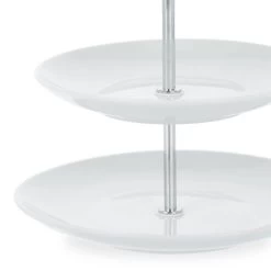 Présentoir à Gâteau Porcelaine -Entrez dans ma vaisselle. 09eaad429cd04d88a31ddacc356b911a