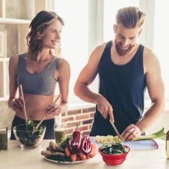 Planche Avec Passoire -Entrez dans ma vaisselle. 0aaaeaa3f1814075bc0e6fdda973949a