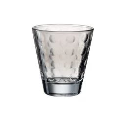 Leonardo Lot De 6 Verres Colorés 215ml -Entrez dans ma vaisselle. 0ae5ebc6905b4633ba2ec59bbca802bd.cropped 359 378 849 872.processed