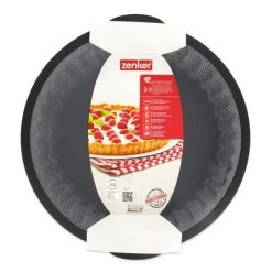 Moule à Tarte -Entrez dans ma vaisselle. 0bbc06ecd00d4c359e57486f677ef1a2