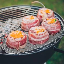 Barquettes Aluminium En Lot De 25 9 Barquettes Aluminium En Lot De 25 -Entrez dans ma vaisselle. 0c0a1b114a424d599a44f477769d5dde