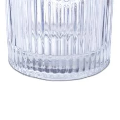 Lot De 4 Verres Avec Motifs 300 Ml 14 Lot De 4 Verres Avec Motifs 300 Ml -Entrez dans ma vaisselle. 0ca7ad99c4a244f1a28695ee9b3969c0