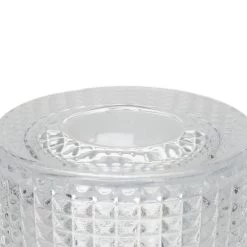 Verres à Whisky En Lot De 12 -Entrez dans ma vaisselle. 0d1f7ce7f67a4ec28cf661cee4240ef9