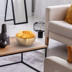 Saladier Vert-doré En Lot De 3 24 Saladier Vert-doré En Lot De 3 -Entrez dans ma vaisselle. 0e36ee94eab046bda2501fb00f16977f