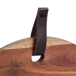 Planche à Découper Ronde Bois & Marbre 11 Planche à Découper Ronde Bois & Marbre -Entrez dans ma vaisselle. 0ea72d56919c4d979da873f6efc9d99f