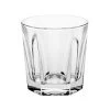 Verre à Whisky Victoria En Cristal X6