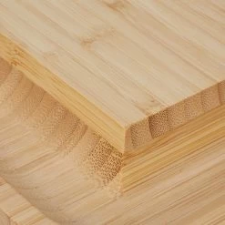 Plateau Fromage Bambou & Lot 4 Couverts -Entrez dans ma vaisselle. 0f322942309b4f8dbb07a97f46e610d1