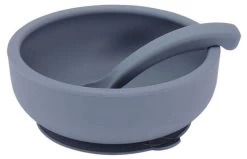 Bol à Ventouse Pour Bébé 11 Bol à Ventouse Pour Bébé -Entrez dans ma vaisselle. 0fa1396570cc422297b1c72173b0d7bb.cropped 21 191 954 614.processed