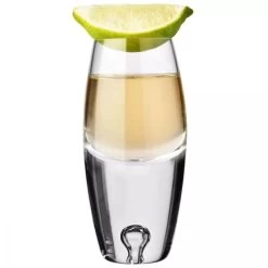 Legend Verre à Tequila -Entrez dans ma vaisselle. 0fdf80799d6b4c91805f8176be0ea438