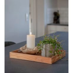 Plateaux Faro I (3 éléments) -Entrez dans ma vaisselle. 1000253702 210319 11464200285 MOOD DETAILS P000000001000253702 mood