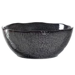 Leonardo Bol En Céramique Matera