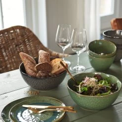 Leonardo Bol En Céramique Matera -Entrez dans ma vaisselle. 1000262297 210505 11135000001 MOOD DETAILS P000000001000262297 mood