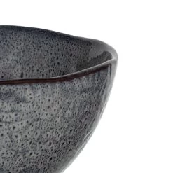 Leonardo Bol En Céramique Matera -Entrez dans ma vaisselle. 1000262297 230317 031 DETAILS P000000001000262297