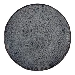 Leonardo Assiette En Céramique Matera -Entrez dans ma vaisselle. 1000262298 230317 030 DETAILS P000000001000262298