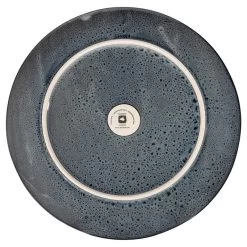 Leonardo Assiette En Céramique Matera -Entrez dans ma vaisselle. 1000262298 230317 031 DETAILS P000000001000262298