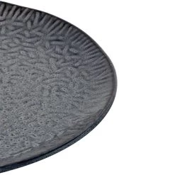 Leonardo Assiette En Céramique Matera -Entrez dans ma vaisselle. 1000262298 230317 032 DETAILS P000000001000262298