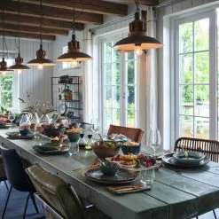 Leonardo Assiette En Céramique Matera -Entrez dans ma vaisselle. 1000262299 210505 11135200002 MOOD DETAILS P000000001000262299 mood